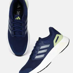 ADIDAS Men ENRY Flux Ortholite Running Shoes-picture-17