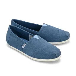 LOQO Men Solid Everyday Espadrilles image 3