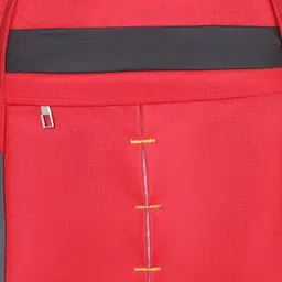 Seenlee Men Backpack with Compression Straps image 2