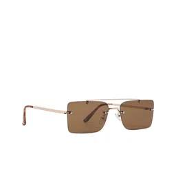 ALDO Men Square Sunglasses-picture-25