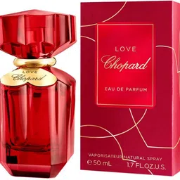 Love Eau de Parfum - 50 ml-image-18