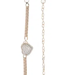 Kastner Women Belt image 4