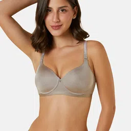 Triumph Women Bra image 2