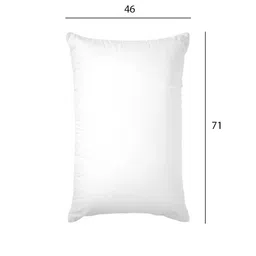 STUDIOHMK Purple & Grey Self Designed 180 to 249 GSM Double King Bed Cover Set image 2