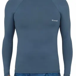 OLAIAN By Decathlon Men T-shirt image 1