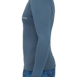 OLAIAN By Decathlon Men T-shirt image 2