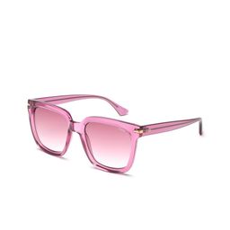 IDEE Women Square Sunglasses With UV Protected Lens-picture-28