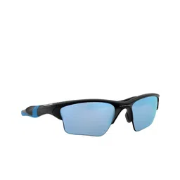 OAKLEY Men Oversized Sunglasses with Polarised Lens 888392486691-picture-35