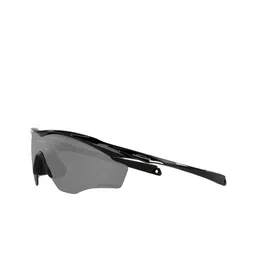 OAKLEY Men Oversized Sunglasses with Polarised Lens 888392546609 image 5