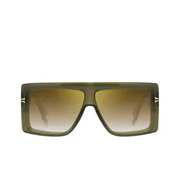 MARC JACOBS Women Square Sunglasses with UV Protected Lens image 2