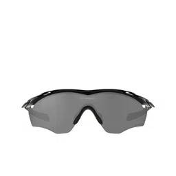 OAKLEY Men Oversized Sunglasses with Polarised Lens 888392546609 image 3