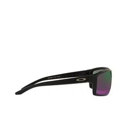 OAKLEY Men Square Sunglasses with UV Protected Lens 888392547590 image 2