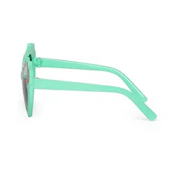 Stoln Girls Unicorn Sunglasses With UV Protected Lens R144-B-20007686 image 2