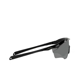OAKLEY Men Oversized Sunglasses with Polarised Lens 888392546609 image 2