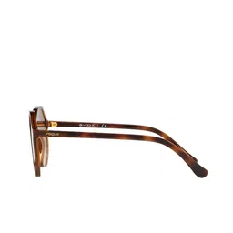 vogue eyewear vogue Women Round Sunglasses with UV Protected Lens 8053672911435 image 5