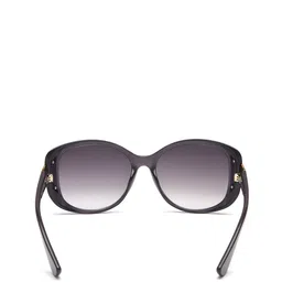 IDEE Women Lens & Square Sunglasses With UV Protected Lens image 2