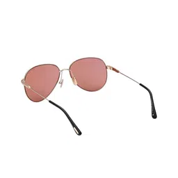 Tom Ford Unisex Other Sunglasses with UV Protected Lens image 5