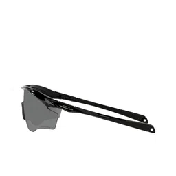 OAKLEY Men Oversized Sunglasses with Polarised Lens 888392546609 image 4