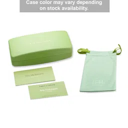 Ana Hickmann Women Square Sunglasses With UV Protected Lens image 5