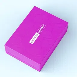 Crunchy Fashion Silver-Plated Stone-Studded Geometric Studs Earrings image 5