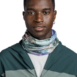 Original Buff SA Unisex Printed Scarf-image-17