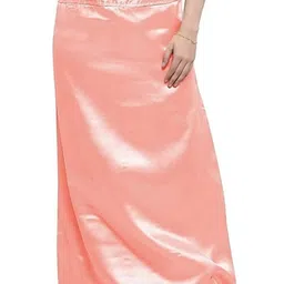 Guddan Saree Shapewear-picture-16