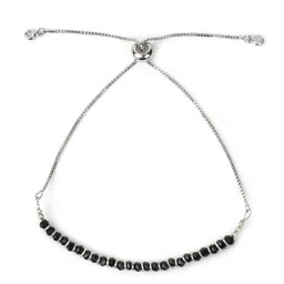 EL REGALO Unisex Kids Wraparound Bracelet-picture-13