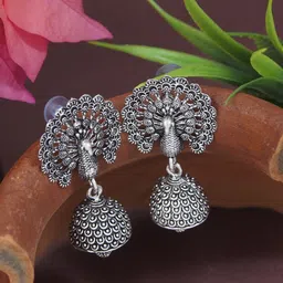 I Jewels Earrings-picture-30