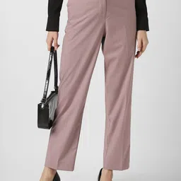 Van Heusen Woman Women Trousers-picture-17