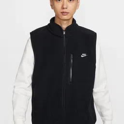 Nike Sportswear Club Men's Winterized Vest Jackets-picture-24