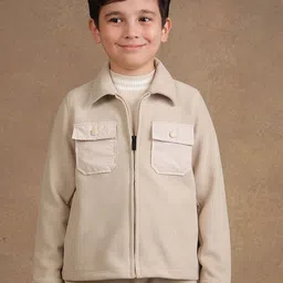 One Friday Boys Tailored Jacket-picture-23