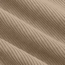 RAJOVATI Men Loose Fit Trousers image 2