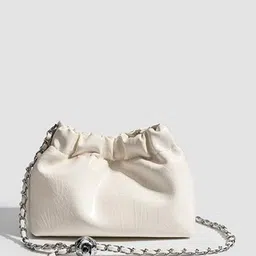 CORSICA Bucket Sling Bag-picture-14