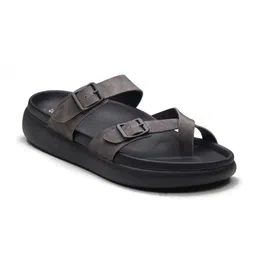 UNDERROUTE Comfort Sandals image 4