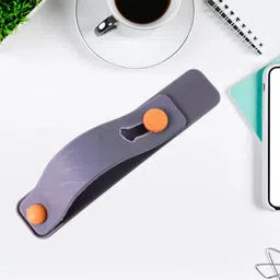 DIIDCorner Silicon Flexible Phone Holder Mobile Holder-picture-23