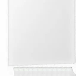 MUKHAKSH White Cotton Socks-picture-25