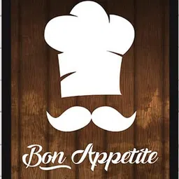 chaka chaundh Wall Dcor Art image 3