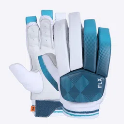 FLX By Decathlon Men Sport Gloves-picture-24
