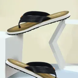 Sparx Men Printed Thong Flip-Flops-picture-41