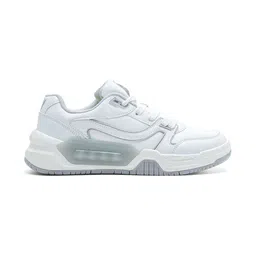 ASIAN Men Sneakers image 2