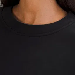 Kotty Women Printed Sweatshirt image 2