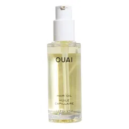 OUAI Hair Oil with Sweet Almond - 45 ml-picture-15