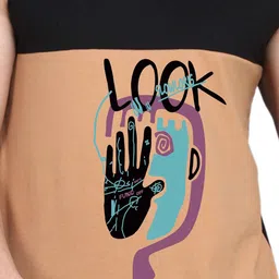 Slowloris Men Pack Of 2 Printed Gym Vest image 5