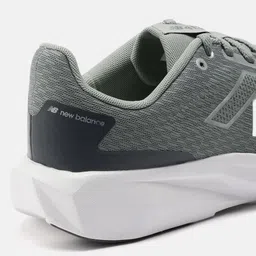 New Balance Men 413 Running Shoes image 2