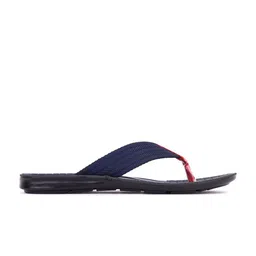 PENNEN Men Set Of 2 Thong Flip-Flops image 2