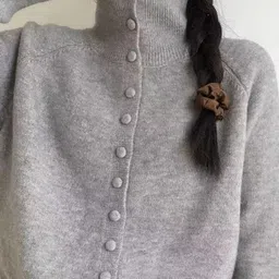 DressBerry Women Cardigan image 5