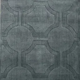velmora 178 cm X 116 Wool Carpet image 2