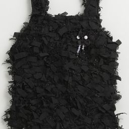 Tiny Girl Embellished Top-picture-28
