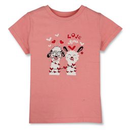 Gini and Jony Print Cotton Top-picture-22