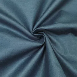 KALINI Printed Unstitched Dress Material image 3